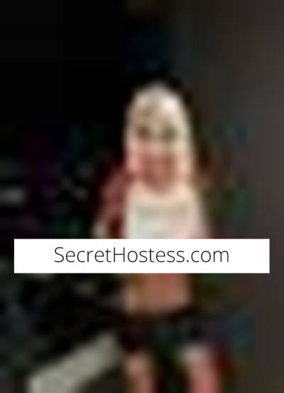 24Yrs Old Escort Brisbane Image - 47