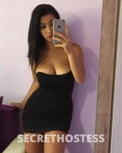 24Yrs Old Escort Size 12 Melbourne Image - 2