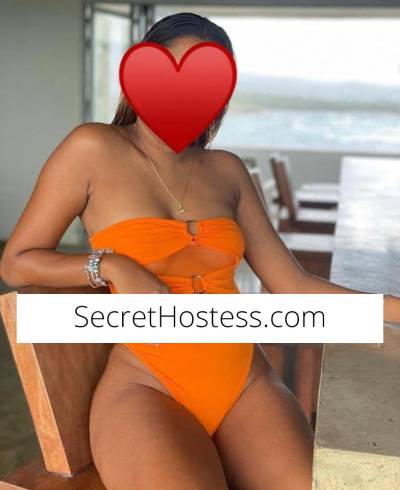 25Yrs Old Escort Brisbane Image - 2