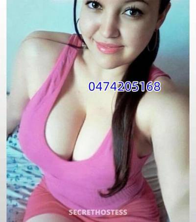 25 year old Escort in Brisbane New to Brisbane, CATCH UP NOW