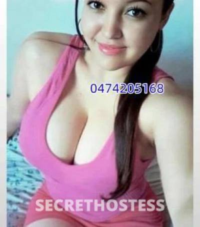 25Yrs Old Escort Brisbane Image - 4