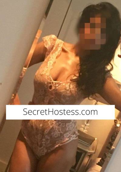 25Yrs Old Escort Melbourne Image - 2