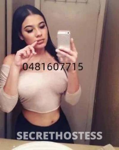 25 year old Indian Escort in Carrum Downs Melbourne last day, Indian UNI STUDENT TRAVELING HERE