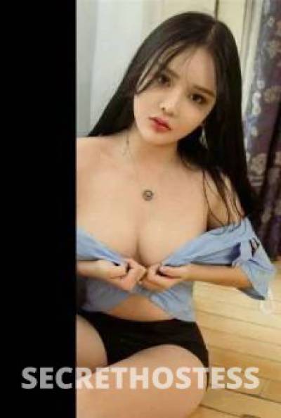 26 year old Asian Escort in Clayton Melbourne NEW GIRL SUCK FUCK hot juicy PUSSY 100. Clayton 3168