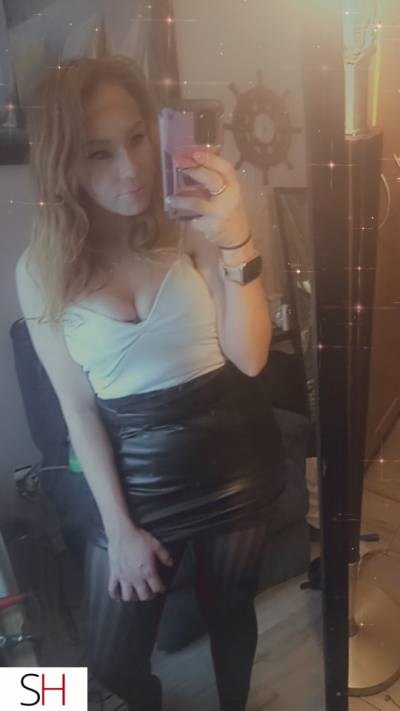 26Yrs Old Escort 160CM Tall Sault Ste Marie Image - 2
