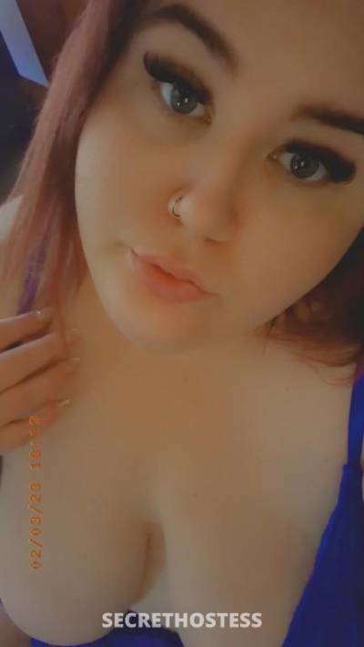 26Yrs Old Escort Size 26 167CM Tall Adelaide Image - 2