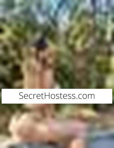 26Yrs Old Escort Melbourne Image - 18