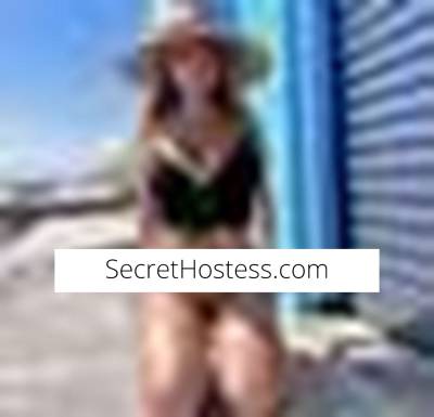26Yrs Old Escort Melbourne Image - 19
