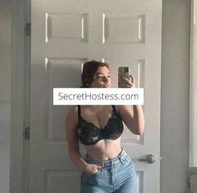 26Yrs Old Escort Leicester Image - 2