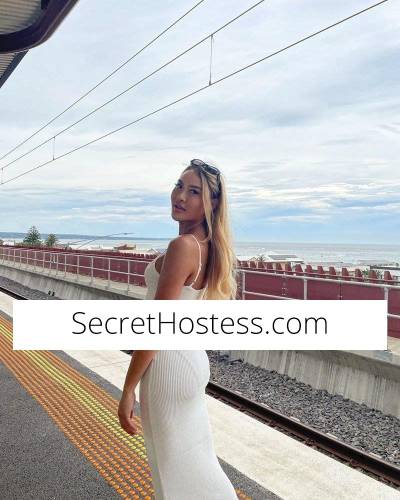 26Yrs Old Escort Brisbane Image - 21