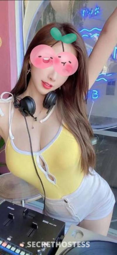 27 year old Asian Escort in Darra Brisbane Prostate and Lingham – 24