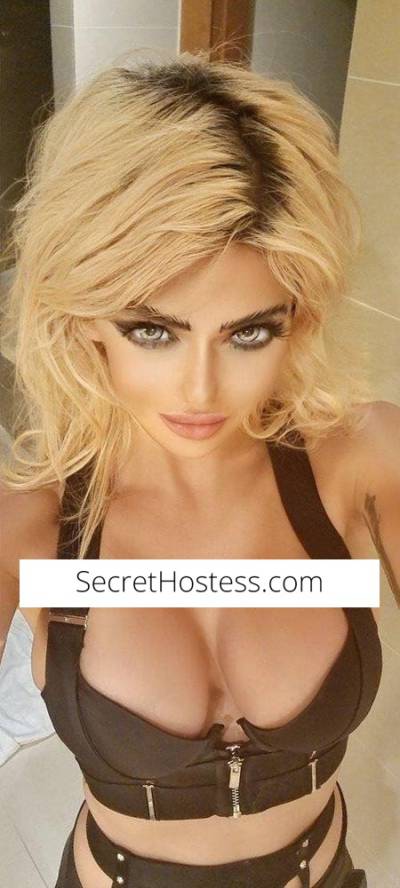 27Yrs Old Escort Rockhampton Image - 10