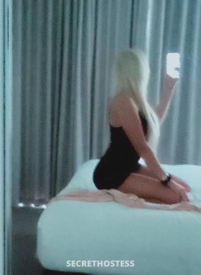 Naughty Playful ALYSSA in Sunshine Coast