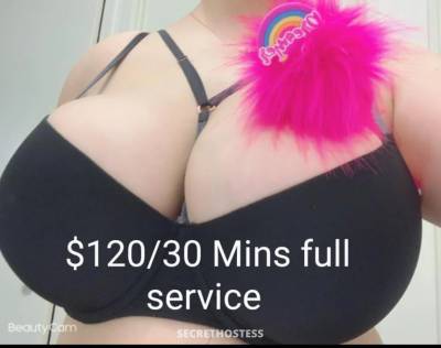 28Yrs Old Escort Size 12 Brisbane Image - 3