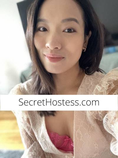 28Yrs Old Escort Melbourne Image - 12