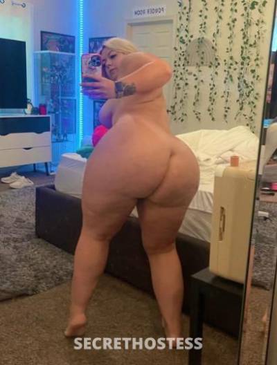 29Yrs Old Escort Aberdeen SD Image - 3