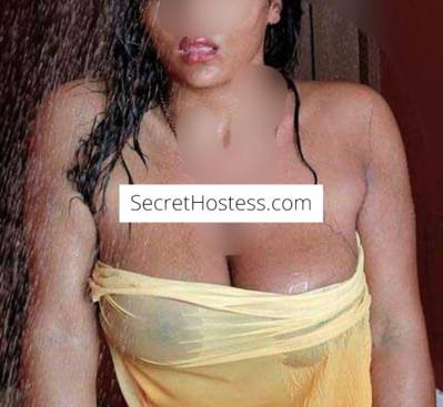 29Yrs Old Escort London Image - 4