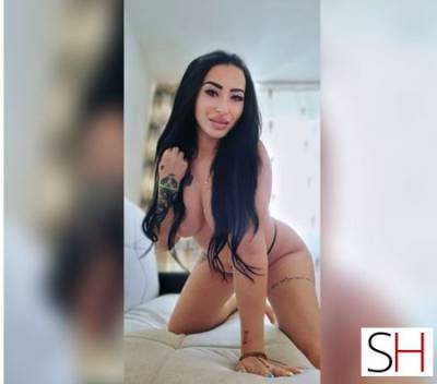 💜Melly💜100%real💜Gfe, owo, kiss💜Call me💜,  in Stoke-on-Trent