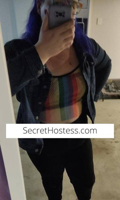 31Yrs Old Escort 186CM Tall Brisbane Image - 1