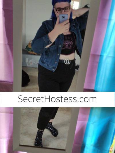 31Yrs Old Escort 186CM Tall Brisbane Image - 2