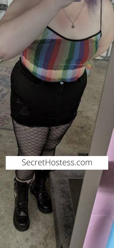 31Yrs Old Escort 186CM Tall Brisbane Image - 3