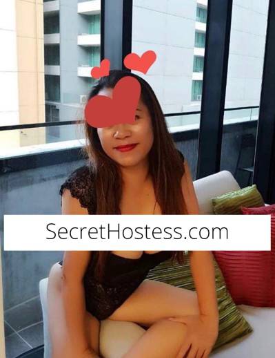 32Yrs Old Escort Size 6 Hobart Image - 3