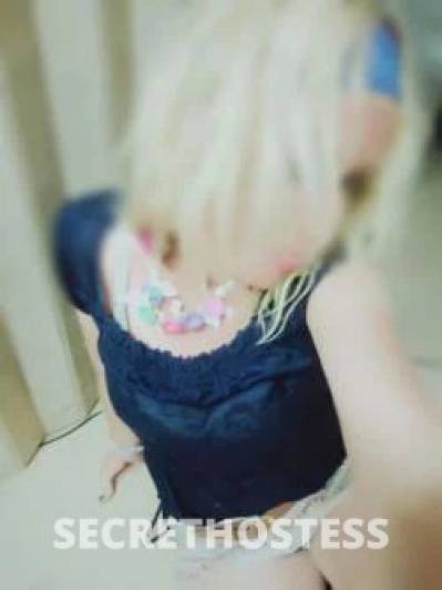 32Yrs Old Escort Townsville Image - 0