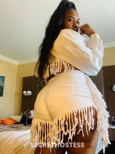 32 year old Escort in Sioux Falls SD Young sexy (Ready for fuck)I'm available all day and 