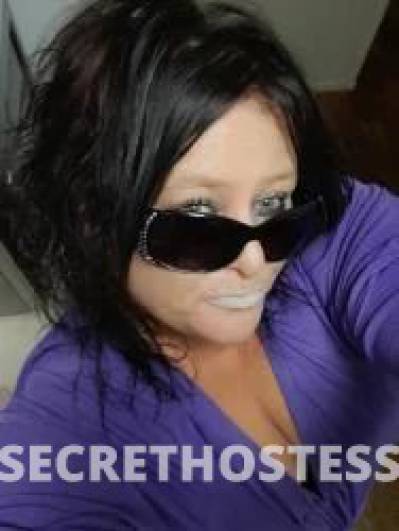 33Yrs Old Escort Bundaberg Image - 0