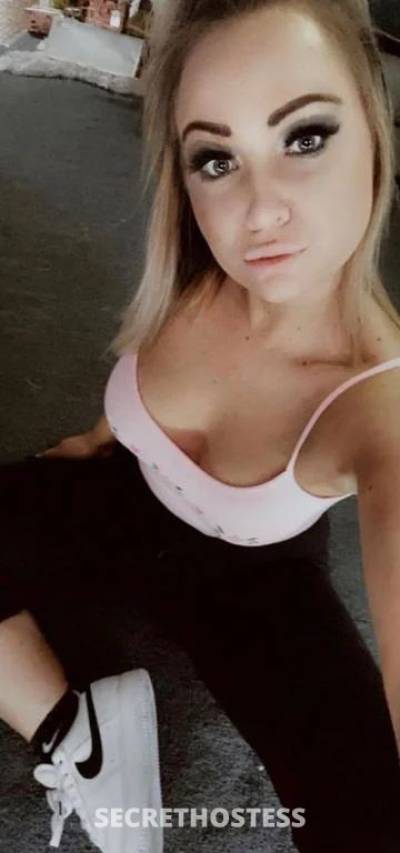 33Yrs Old Escort Cairns Image - 2