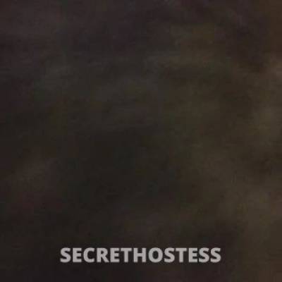 34 year old Escort in Currajong Townsville I'll b ur Aphrodisiac