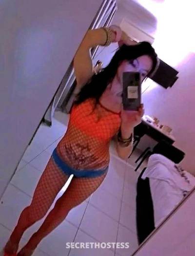 35Yrs Old Escort Brisbane Image - 5