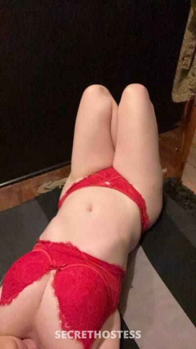 41Yrs Old Escort Size 8 157CM Tall Perth Image - 1