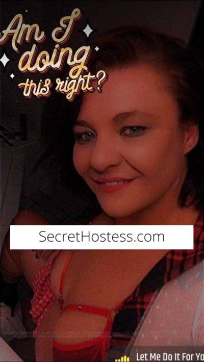 41Yrs Old Escort Size 18 Brisbane Image - 9