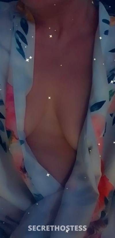 42Yrs Old Escort Toowoomba Image - 3