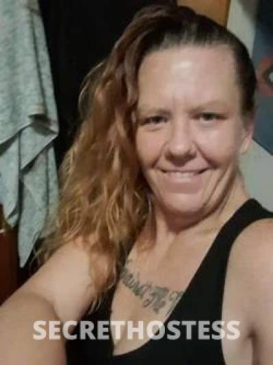 42 year old Escort in Georgetown Newcastle Sexy sensual flirty Assie woman