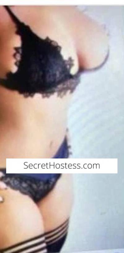 46Yrs Old Escort Size 8 Gold Coast Image - 4