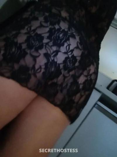 48 year old Escort in Bucketty Gosford JODI is back LIMITED TIME ONLY