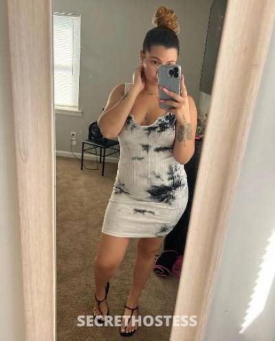 26 year old Escort in Sioux Falls SD Sexy Local Mature Cutie Ready To Please