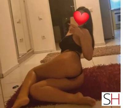 💋ERIKA NEW here—BEST PARTY GIRL 💋😜, Independent in Manchester