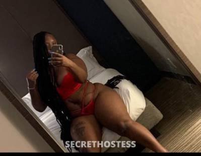 Capri 27Yrs Old Escort Rapid City SD Image - 2