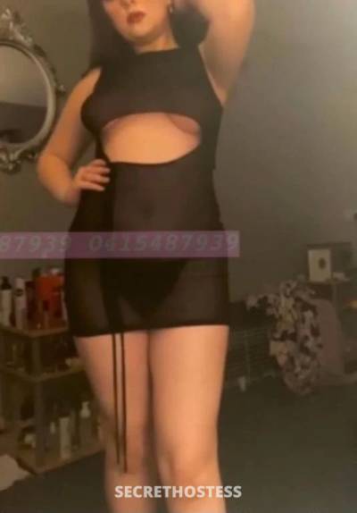 Curvy Booty Babe Come fuck me – 28 in Brisbane