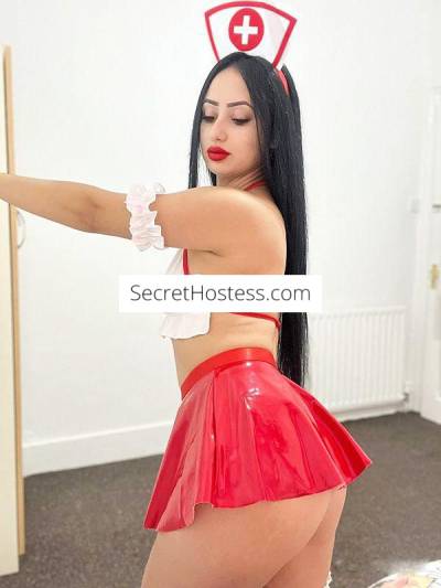 Demi 21Yrs Old Escort Southend-On-Sea Image - 3