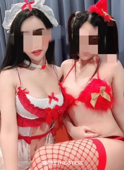 3some Fun Wild naughty Emily just arrived good sucking best  in Melbourne
