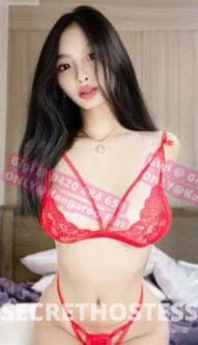 Gigi 26Yrs Old Escort Bendigo Image - 6