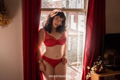 Greta 30Yrs Old Escort Ballarat Image - 4