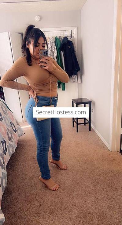 Hannah 26Yrs Old Escort Darwin Image - 7