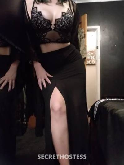 Jade 29Yrs Old Escort Size 10 Perth Image - 1