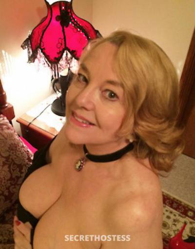 Janelle 47Yrs Old Escort 168CM Tall Adelaide Image - 3