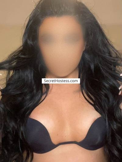 Jennaleigh 28Yrs Old Escort 44KG 157CM Tall Manchester Image - 1